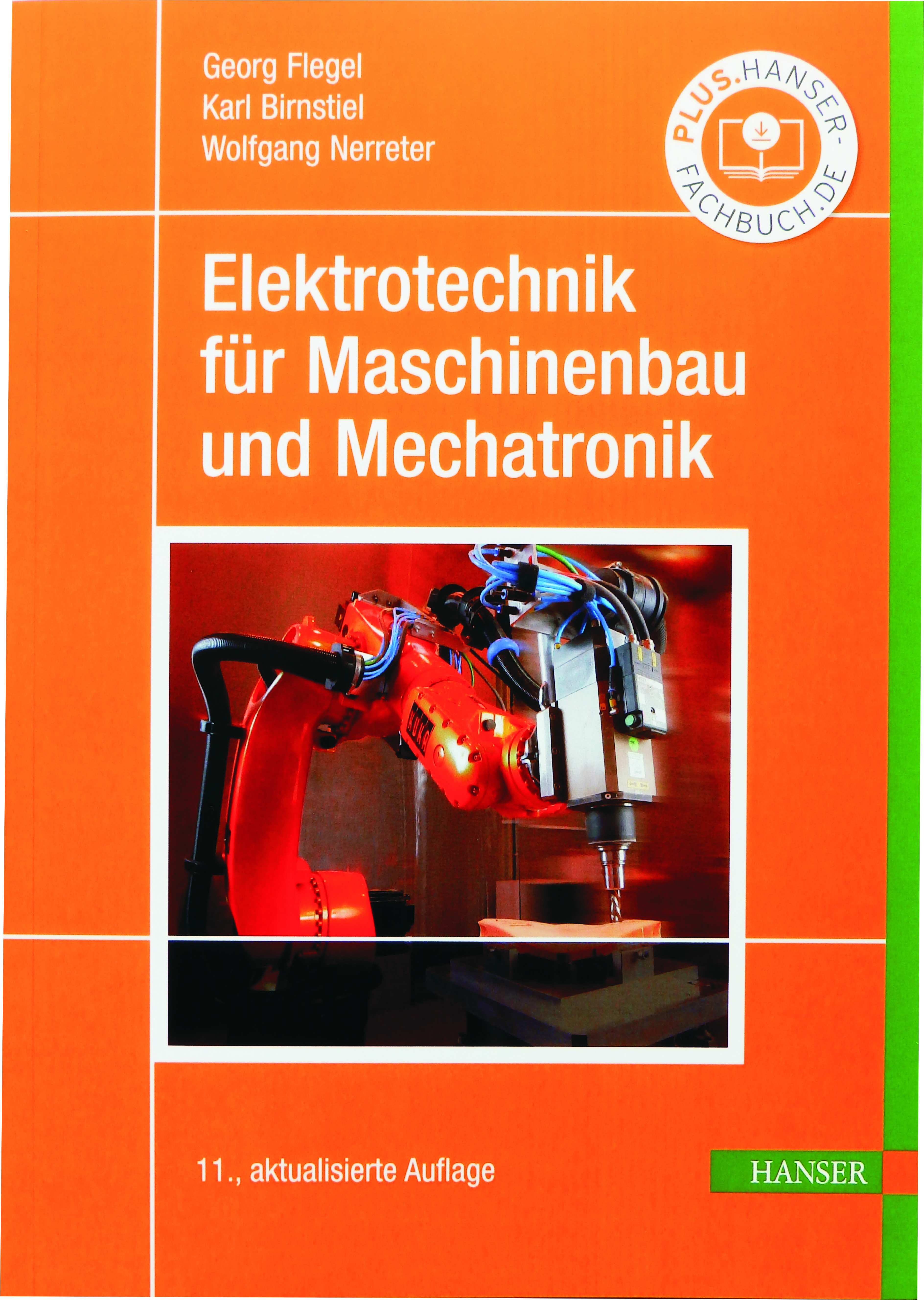 Buchvorderseite